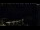 Webcam in Antikyra, 110.5 km