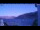 Webcam in Antikyra, 123.9 km