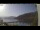 Webcam in Antikyra, 54.6 km