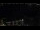 Webcam in Antikyra, 74.8 km entfernt