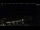 Webcam in Antikyra, 18 mi away