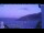 Webcam in Antikyra, 32.3 km