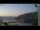Webcam in Antikyra, 47.8 mi away