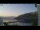 Webcam in Antikyra, 29 mi away