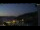 Webcam in Antikyra, 74.8 km entfernt