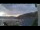 Webcam in Antikyra, 74.8 km entfernt