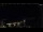 Webcam in Antikyra, 74.8 km entfernt