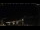 Webcam in Antikyra, 44.4 km