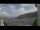 Webcam in Antikyra, 110.5 km entfernt