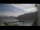 Webcam in Antikyra, 78.6 km