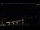 Webcam in Antikyra, 18 mi away