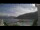 Webcam in Antikyra, 78.6 km entfernt