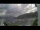 Webcam in Antikyra, 43.9 mi away