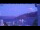 Webcam in Antikyra, 119 km entfernt