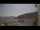 Webcam in Antikyra, 75 km