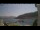 Webcam in Antikyra, 54.6 km entfernt