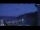 Webcam in Antikyra, 82.1 km