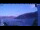 Webcam in Antikyra, 43.5 km