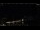 Webcam in Antikyra, 54.6 km entfernt
