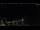Webcam in Antikyra, 176 km