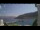 Webcam in Antikyra, 44.4 km