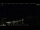 Webcam in Antikyra, 74.8 km entfernt