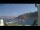 Webcam in Antikyra, 127 km