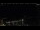 Webcam in Antikyra, 44.4 km