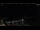 Webcam in Antikyra, 43.5 km