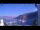 Webcam in Antikyra, 53.4 km