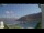Webcam in Antikyra, 186.5 km
