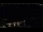 Webcam in Antikyra, 74.8 km entfernt