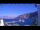 Webcam in Antikyra, 113.9 km entfernt