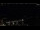Webcam in Antikyra, 79.1 km entfernt