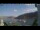 Webcam in Antikyra, 43 km entfernt