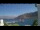 Webcam in Antikyra, 110.5 km entfernt