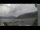 Webcam in Antikyra, 18 mi away