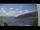Webcam in Antikyra, 74.8 km entfernt