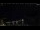 Webcam in Antikyra, 20.3 km