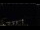 Webcam in Antikyra, 126.8 km