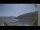 Webcam in Antikyra, 87 km