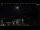Webcam in Antikyra, 126.8 km