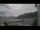 Webcam in Antikyra, 46.6 km