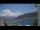 Webcam in Antikyra, 28.9 mi away