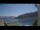 Webcam in Antikyra, 87 km entfernt