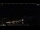 Webcam in Antikyra, 74.8 km entfernt