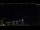 Webcam in Antikyra, 79.1 km