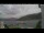 Webcam in Antikyra, 46.6 km