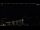 Webcam in Antikyra, 140.2 km