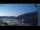 Webcam in Antikyra, 28.9 mi away